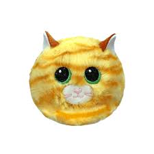 Purry - Beanie Bouncer