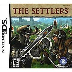 Settlers