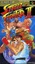 Street Fighter II