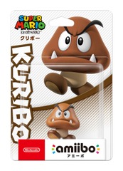 Goomba (US version)