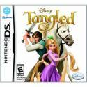 Tangled