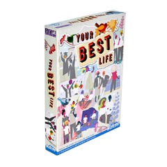 Your Best Life