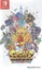 Chocobos Mystery Dungeon: Every Buddy