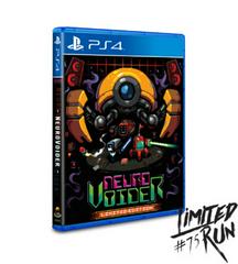 Neuro Voider