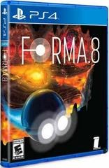 Forma.8