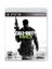 Call of Duty Modern Warfare 3