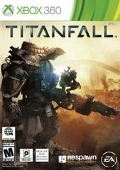 Titanfall