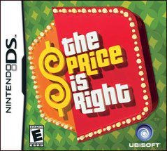 Price is Right