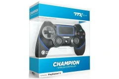 TTX Champion Controller - Black