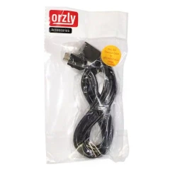 Orzly NES Classic Controller Extension Cable