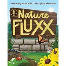 Nature Fluxx