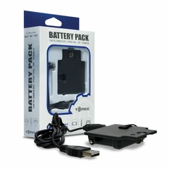 Tommy Rechargable Battery Pack For Skylanders Portal Of Power