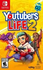 Youtubers Life 2