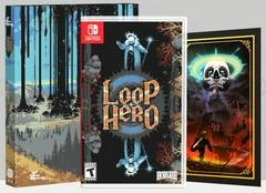 Loop Hero Limited Edition [SRG]