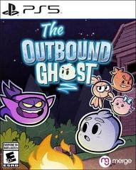 Outbound Ghost