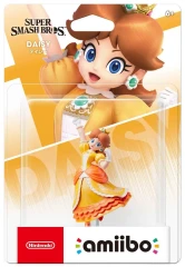 Daisy (Smash Series) (US Version)