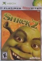 Shrek 2