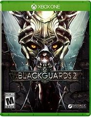 blackguards 2