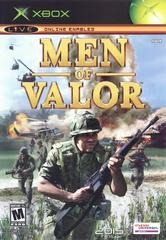 Men of Valor