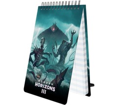 Ultra Pro Life Pad: Modern Horizons 3 38423