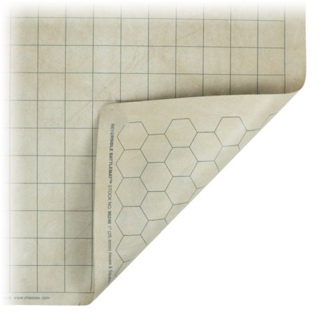 Chessex Battlemat CHX96246