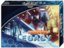 Pandemic Legacy Season 1: Blue
