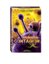 Pandemic Contagion