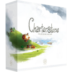 Charterstone