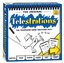 Telestrations