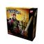 Betrayal at Baldurs Gate