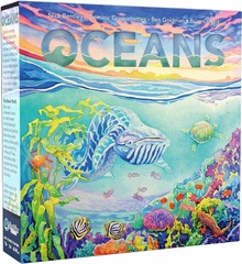 Oceans