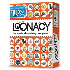 Loonacy