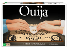 Ouija Board