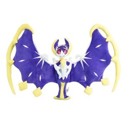Pokemon Plush: Lunala 16