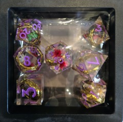 Accessories - Mox Mania