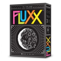 Fluxx