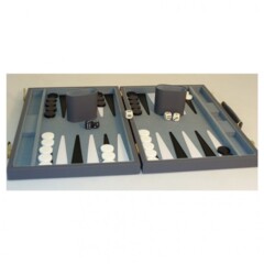 Backgammon Set: 15