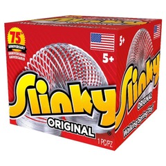 Slinky: Original