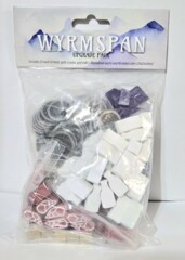 Wyrmspan Upgrade Pack