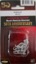 Dungeons & Dragons: Nolzurs Marvelous Miniatures: Kobolds 90732 (50th Anniversary)