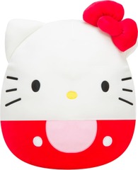 Sanrio Plush: Hello Kitty Squishmallow 14