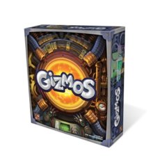 Gizmos