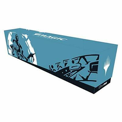 Teferi Accessories Bundle