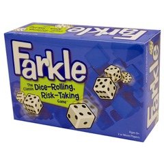 Farkle