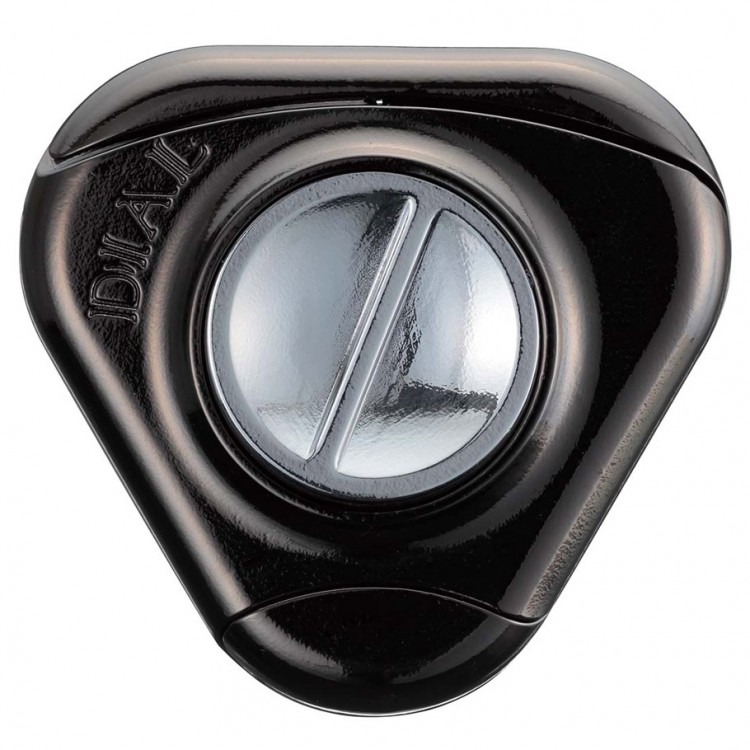 Hanayama Puzzle: Lvl 5 Dial