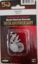 Dungeons & Dragons: Nolzurs Marvelous Miniatures: Goblins 90731 (50th Anniversary)