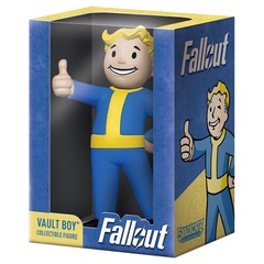Fallout Vault Boy Thumbs Up 3