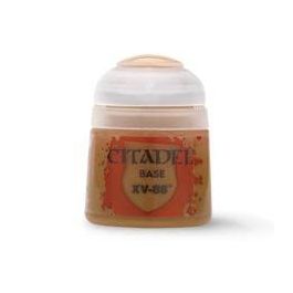 Base: XV-88 (12ml)