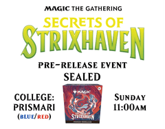lci draft booster box Amazon.com: 