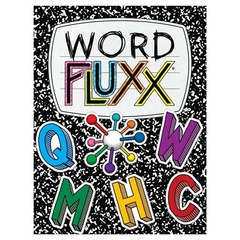 Fluxx: Word